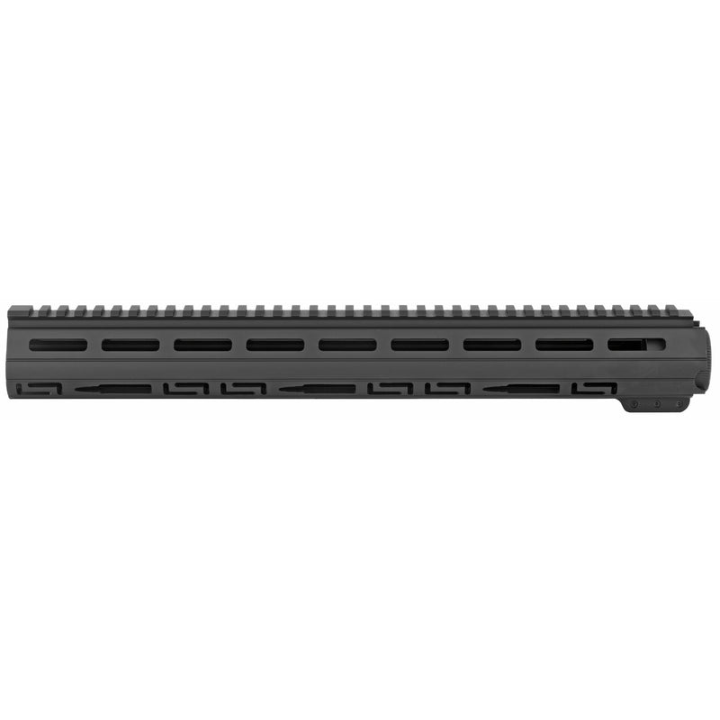 Luth Ar Palm Handguard Mlok