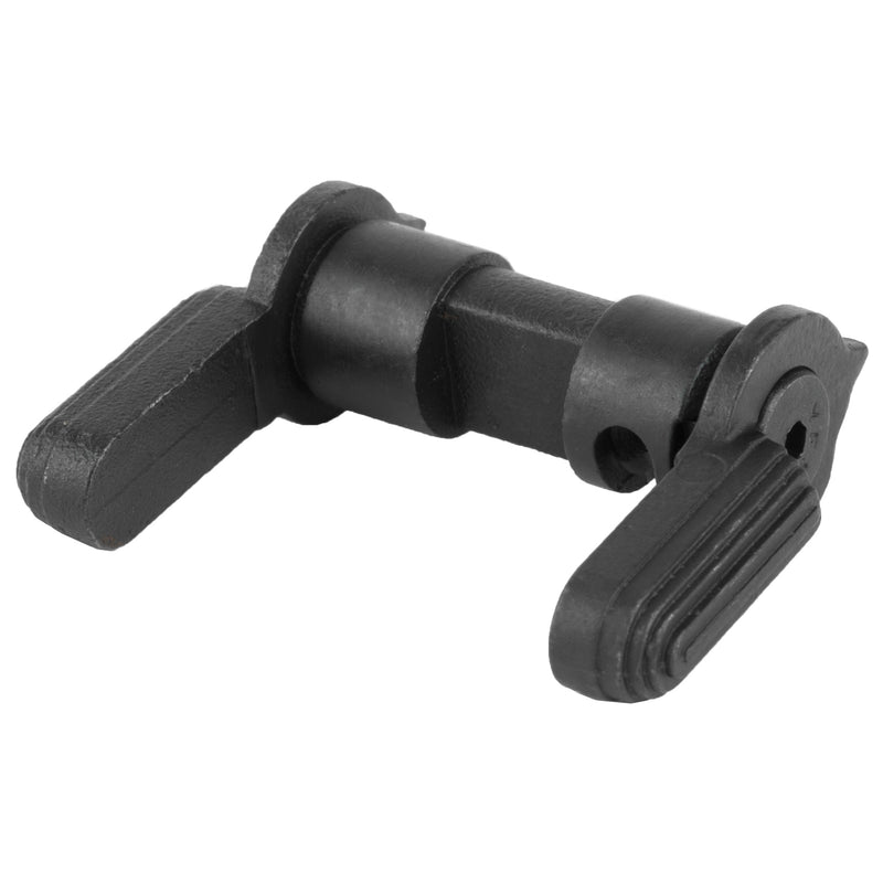 Luth Ar Ambi Safety Selector Ar15