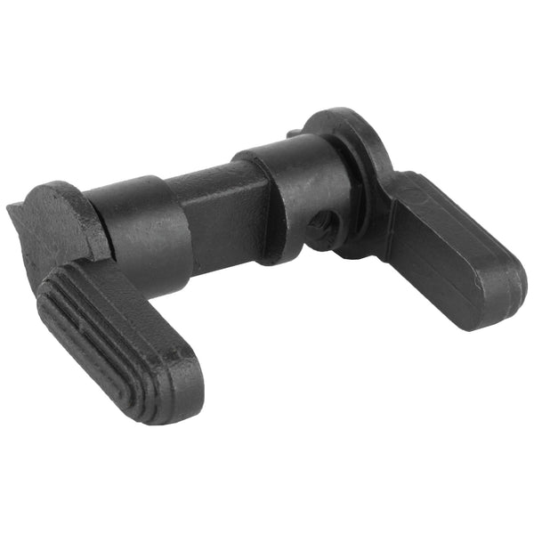 Luth Ar Ambi Safety Selector Ar15