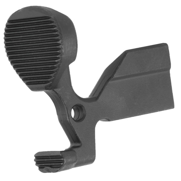 Luth Ar Paddle Oversized Bolt Catch