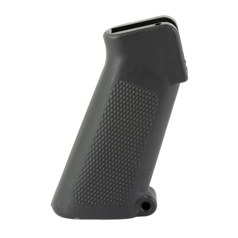 Luth Ar A1 Pistol Grip Blk