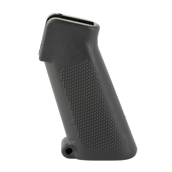 Luth Ar A1 Pistol Grip Blk