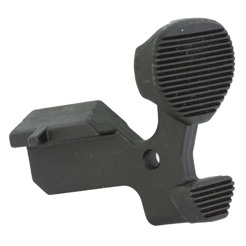 Luth Ar Paddle Bolt Catch 308