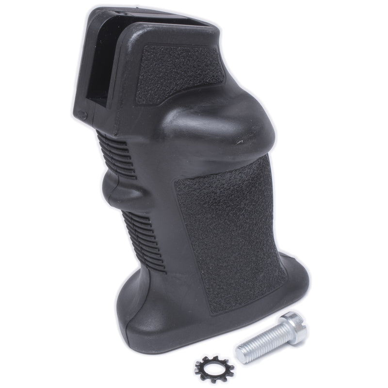 Luth Ar Chubby Pistol Grip