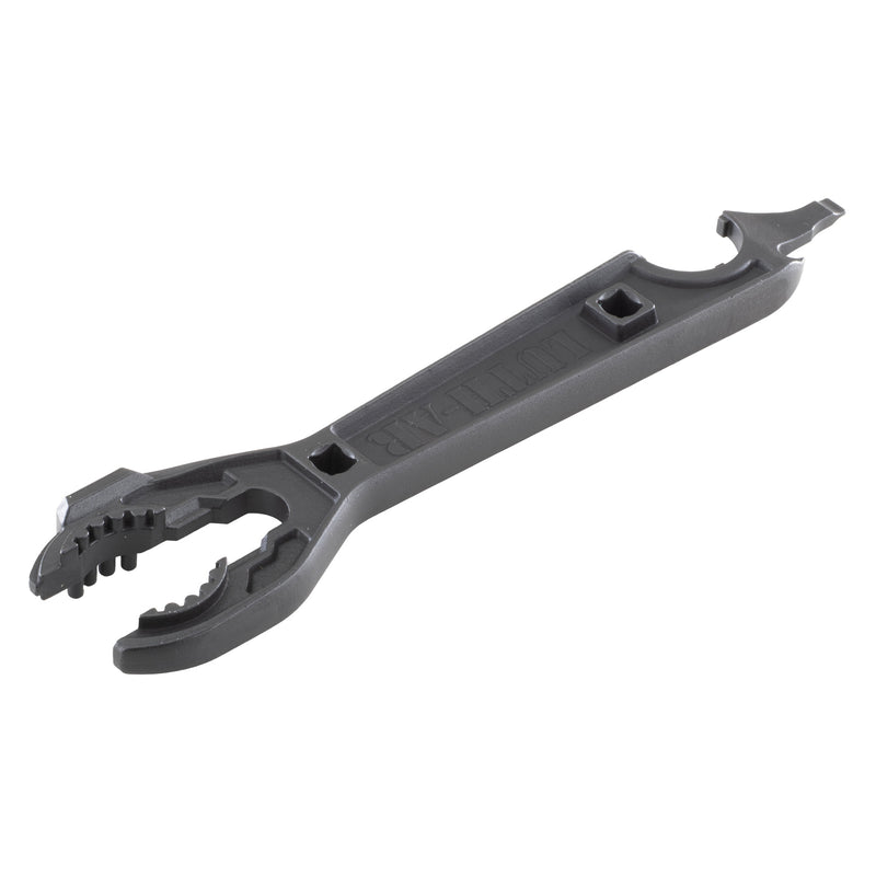 Luth Ar Armorers Wrench