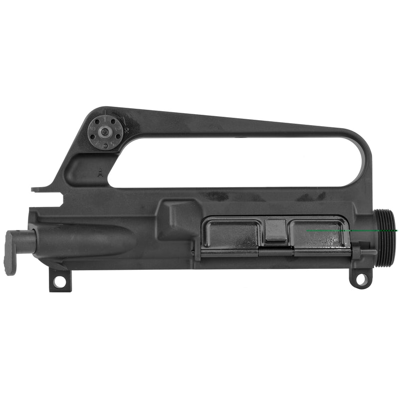 Luth Ar A1 Assembled Upper Receiver