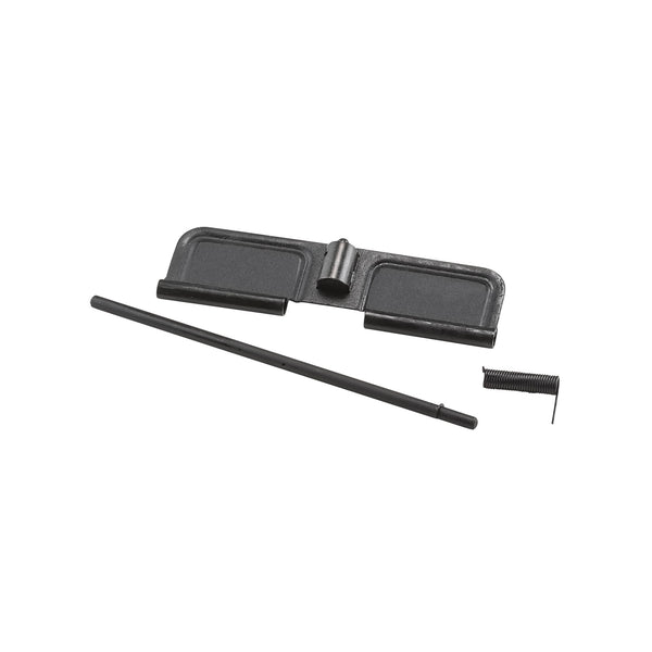 Luth Ar Ejection Port Cover Assembly