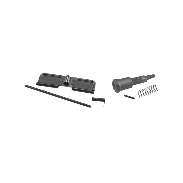 Luth Ar Upper Receiver Parts Kit