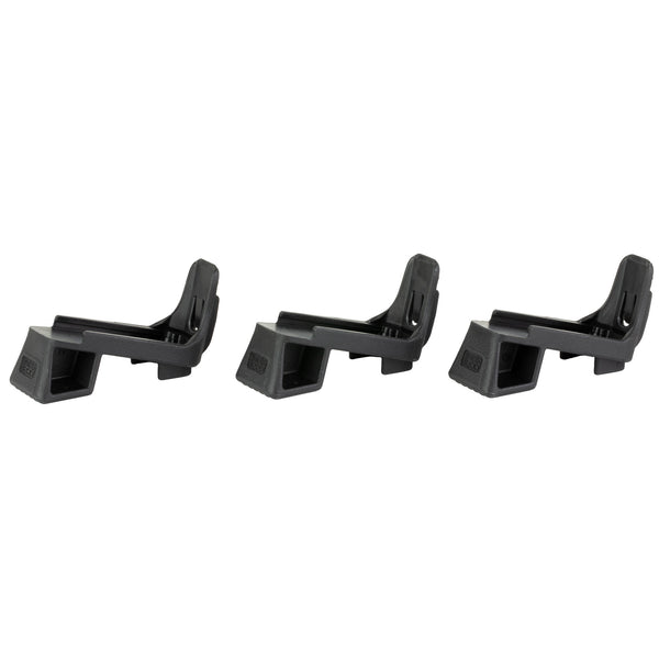 Magpod 3pk For Pmags