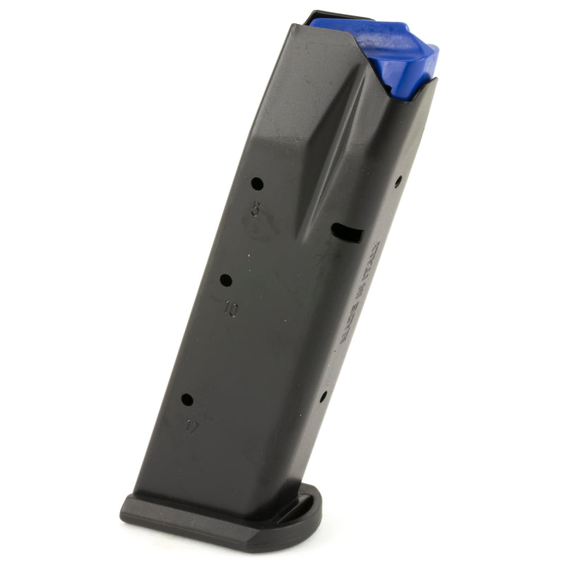 Mec-Gar Magazine Cz75 9Mm 17 Rounds Afc