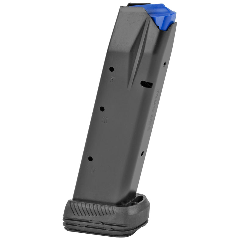 Mec-Gar Magazine Cz75 9Mm 19 Rounds Dps