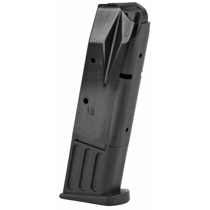 Mec-Gar Magazine Sig P226 9Mm 10 Rounds Blued