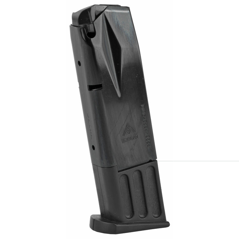 Mec-Gar Magazine Sig P226 9Mm 10 Rounds Blued