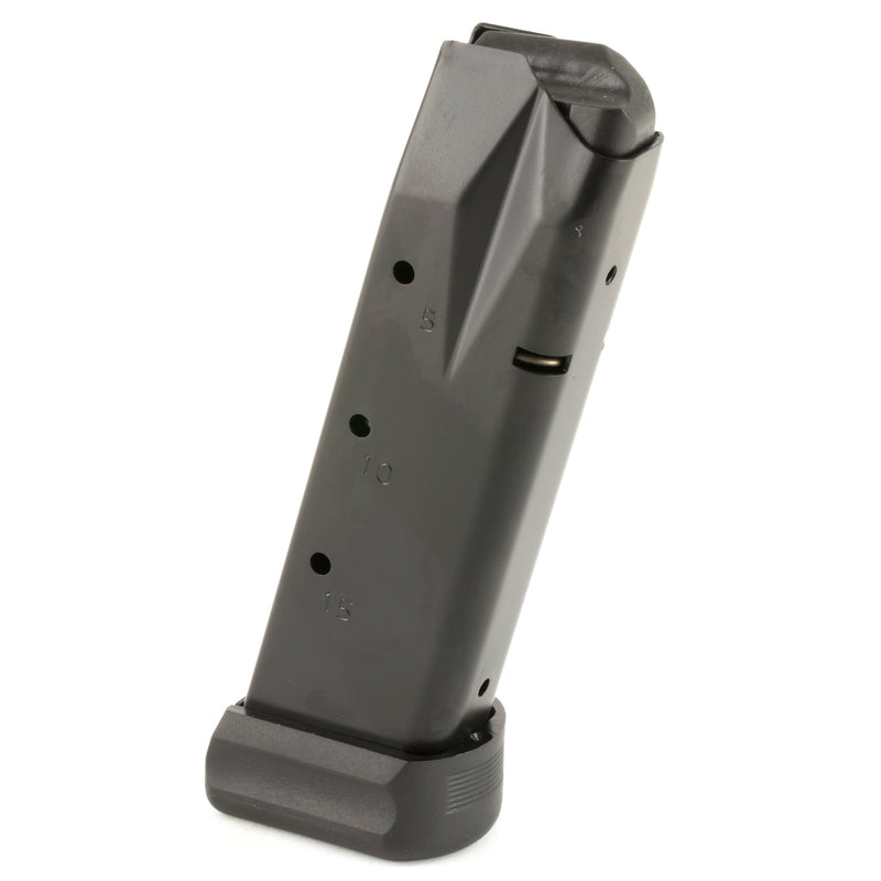 Mec-Gar Magazine Sig P228 9Mm 18 Rounds Afc