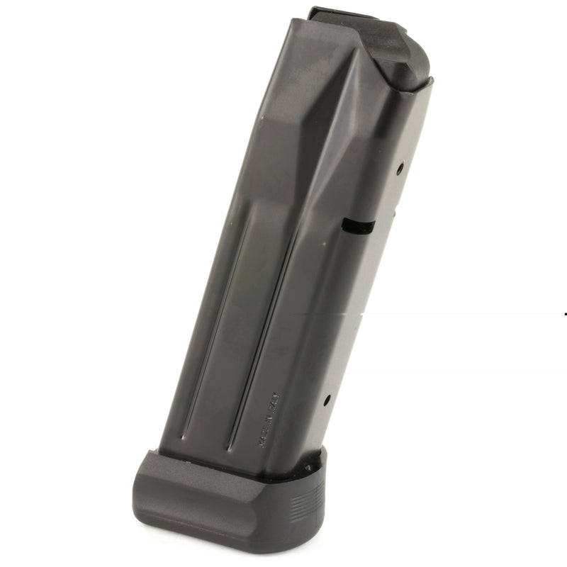 Mec-Gar Magazine Sig P229 9Mm 17 Rounds Afc