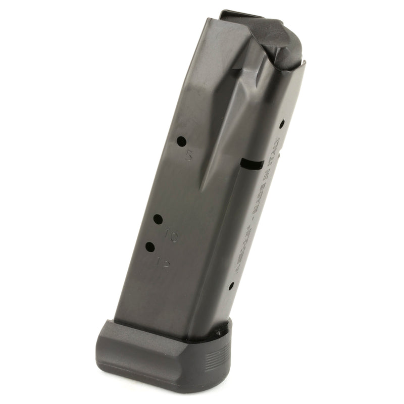 Mec-Gar Magazine Sig P229 40Sw 14 Rounds Afc