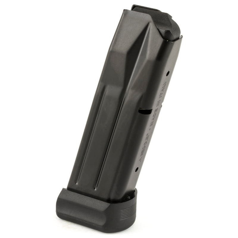 Mec-Gar Magazine Sig Pro2022 9Mm 17 Rounds Afc