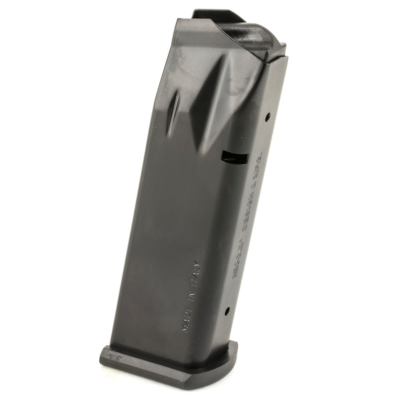 Mec-Gar Magazine Para P14 45Acp 14 Rounds Afc