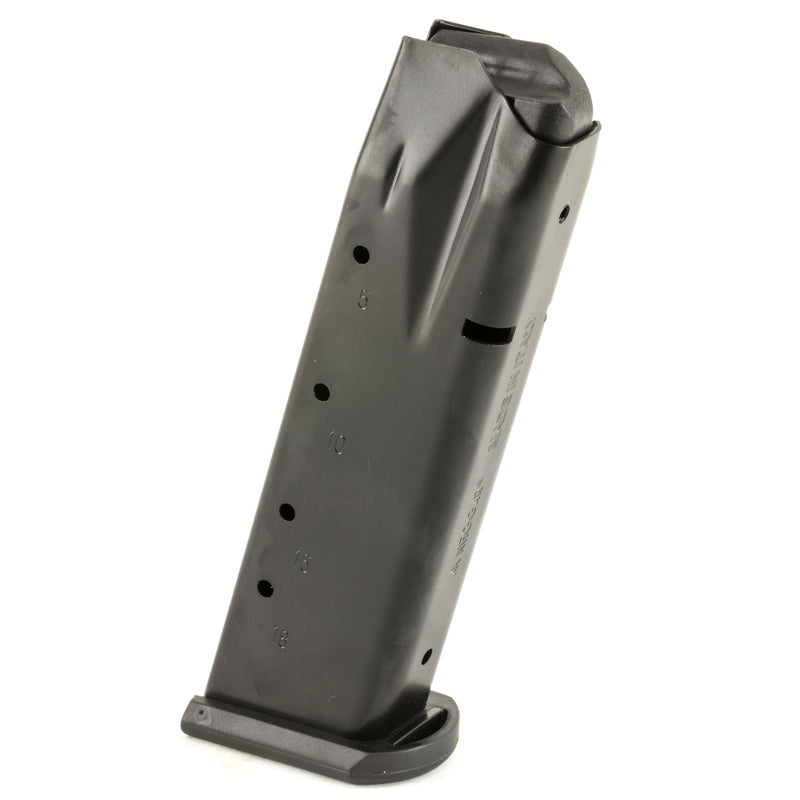 Mec-Gar Magazine Sig P226 9Mm 18 Rounds Afc