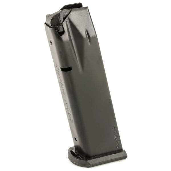 Mec-Gar Magazine Sig P226 9Mm 18 Rounds Afc