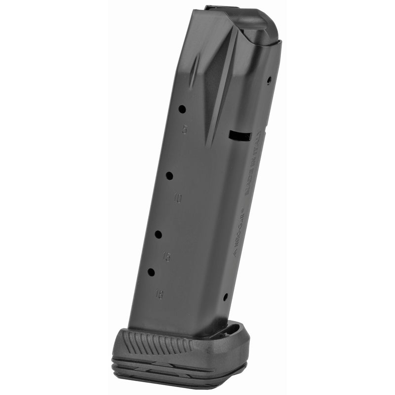 Mec-Gar Magazine Sig P226 9Mm 20 Rounds Dps