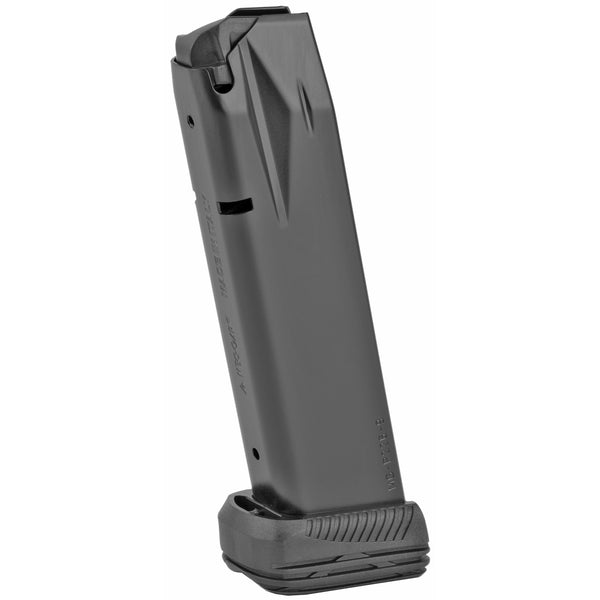 Mec-Gar Magazine Sig P226 9Mm 20 Rounds Dps