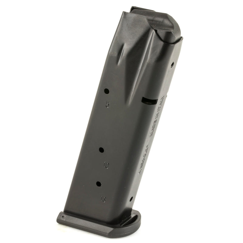 Mec-Gar Magazine Sig P226 40Sw 13 Rounds Afc