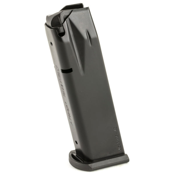 Mec-Gar Magazine Sig P226 40Sw 13 Rounds Afc