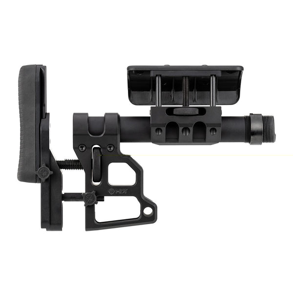 Mdt Scs Carbine Buttstock