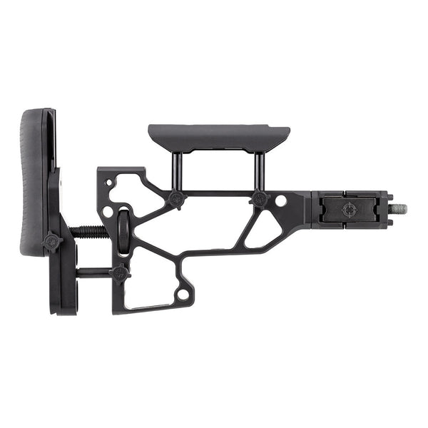 Mdt Srs-xf Folding Buttstock Xtn