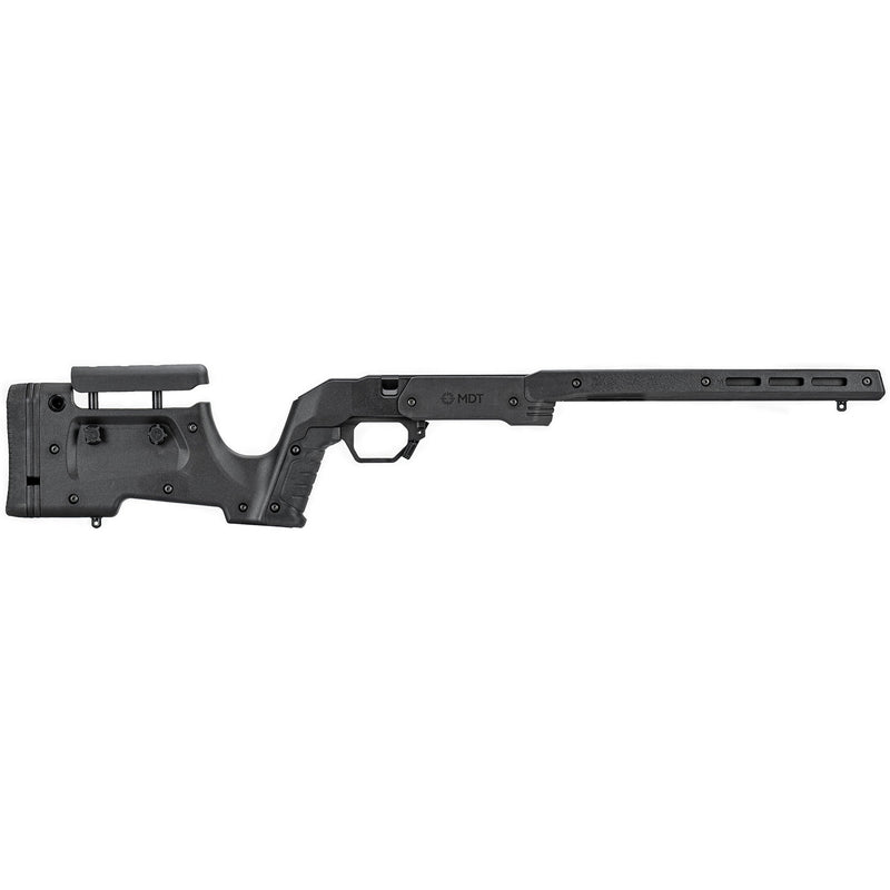 Mdt Xrs Ruger American Sa