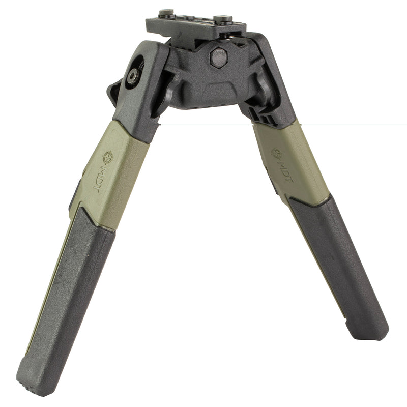 Mdt Oryx Bipod M-lok Odg