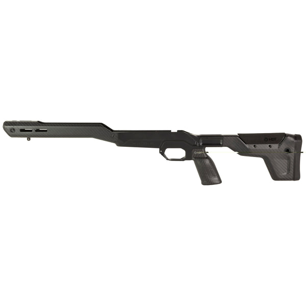 Mdt Hnt26 Howa1500 Sa Fxd Blk