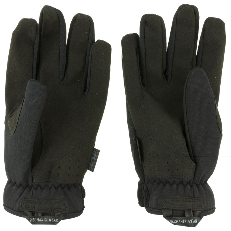 Mechanix Wear Fastfit Covert Md