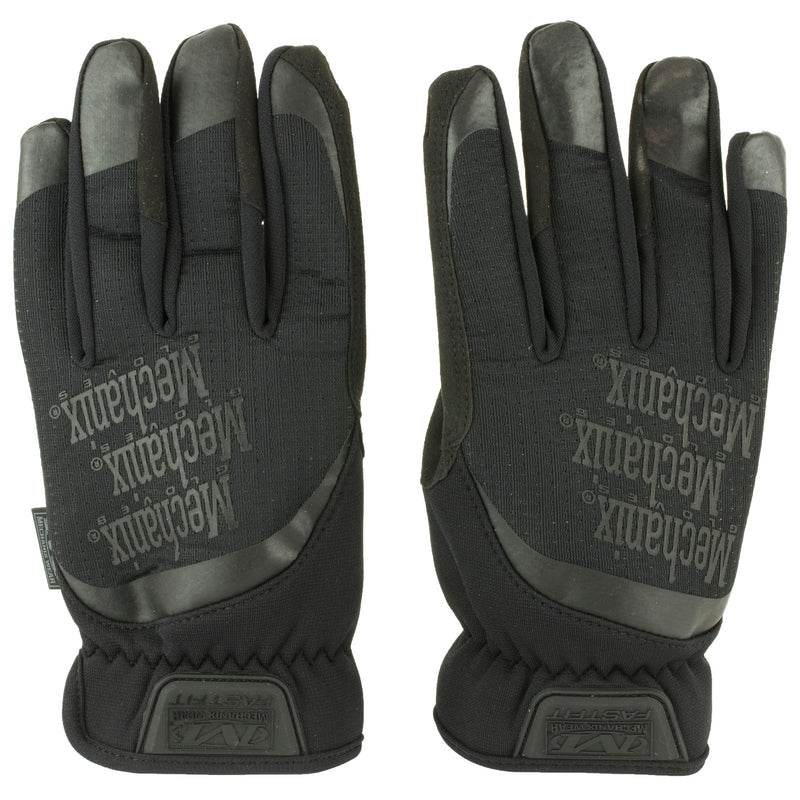 Mechanix Wear Fastfit Covert Md