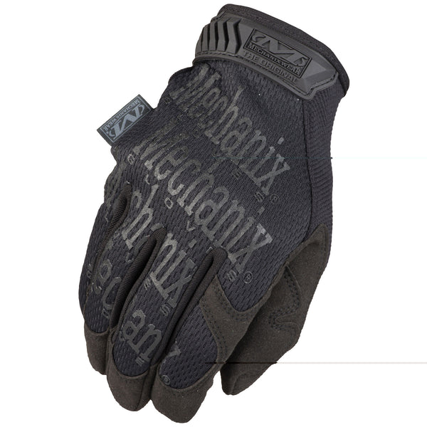 Mechanix Wear Orig Covert