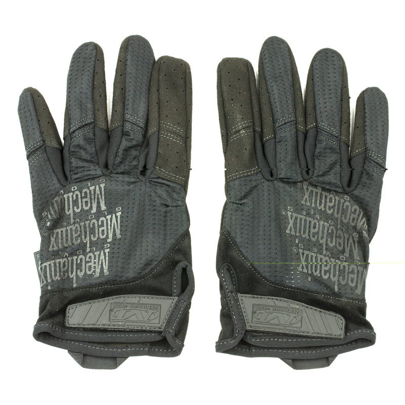 Mechanix Wear Orig Vent Covert