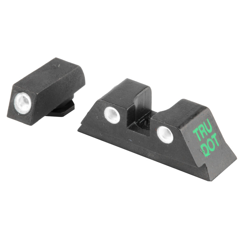 Meprolt Td For Glock 20 21 29 30 G / Y