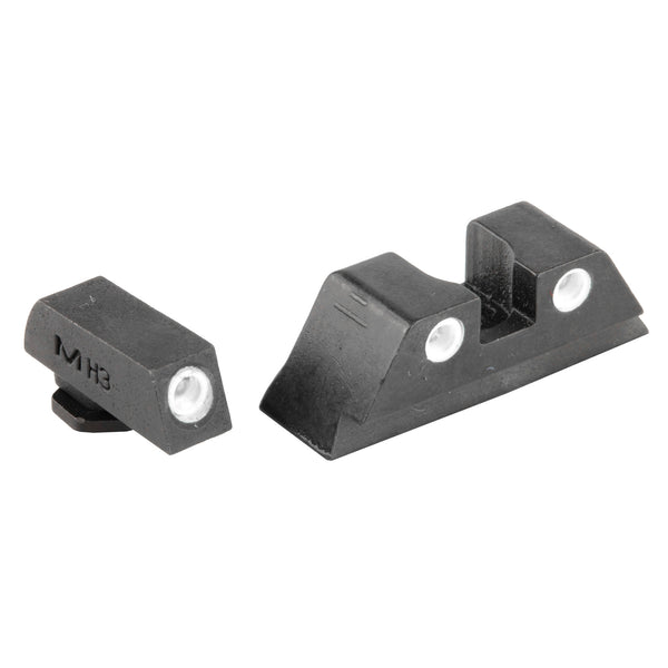 Meprolt Td For Glock 20 21 29 30 G / Y