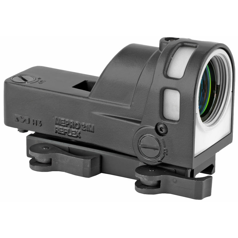 Meprolt M-21 Bullseye Picatinny Adpr Quick Release