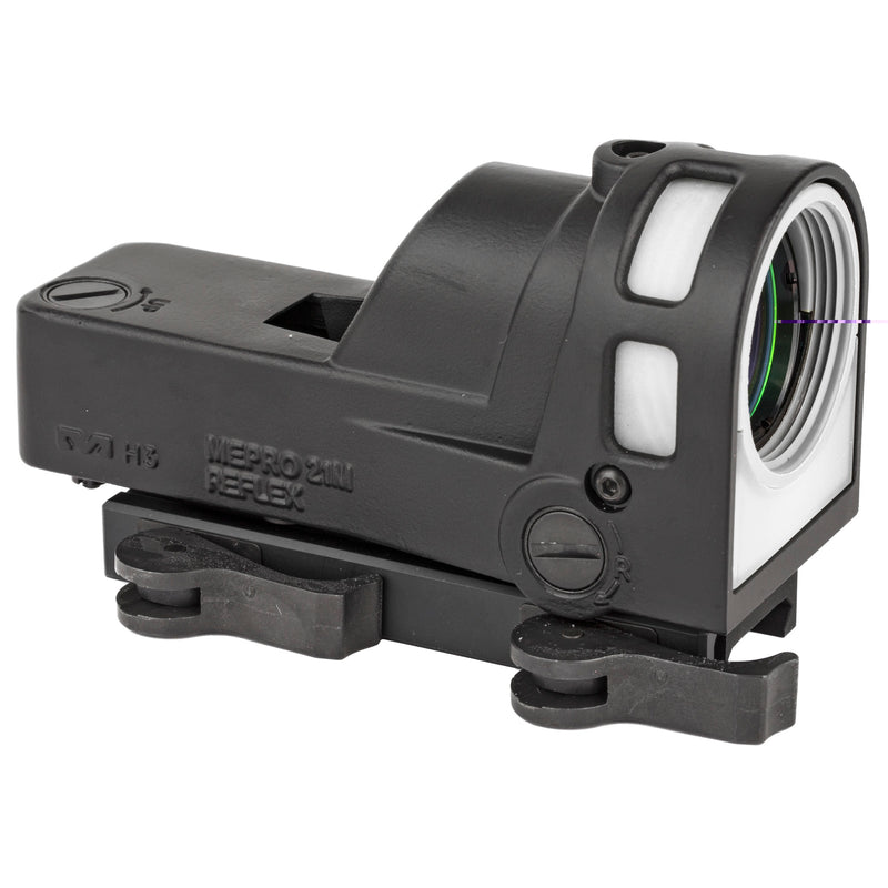 Meprolt M21 Day / Night Reflex