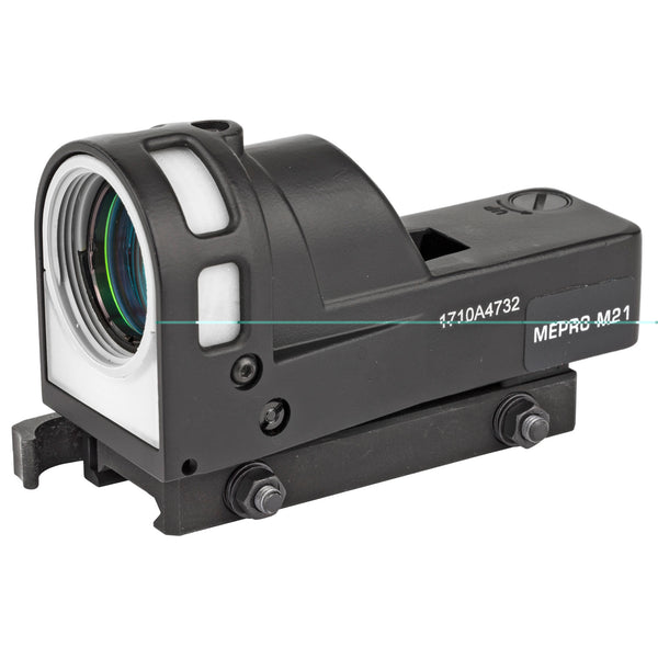 Meprolt M21 Day / Night Reflex