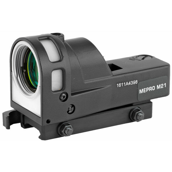 Meprolt M21T Reflex 12Moa Tri Quick Release