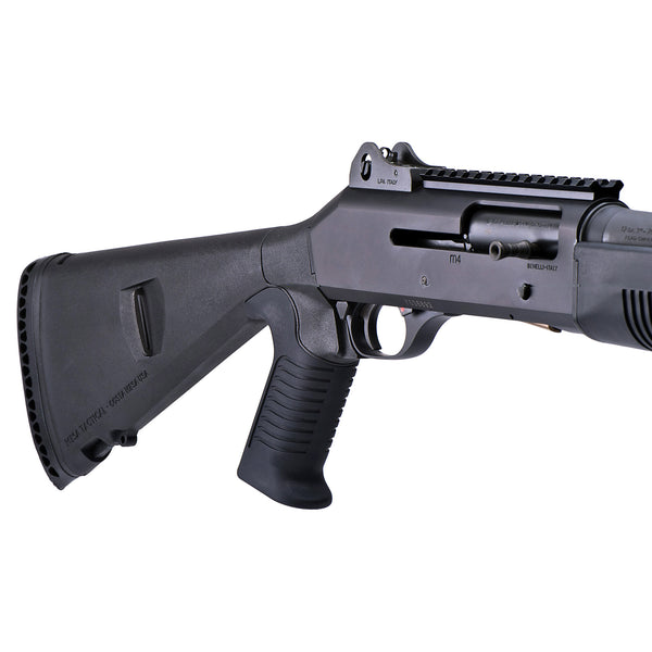 Urbino Pg Stock Ben M4 12Ga