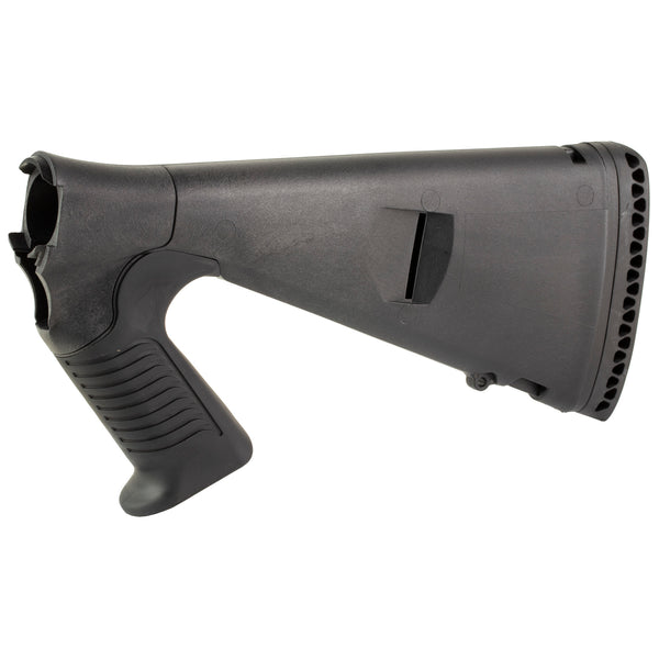 Urbino Stock Remington 870 12Ga Standard