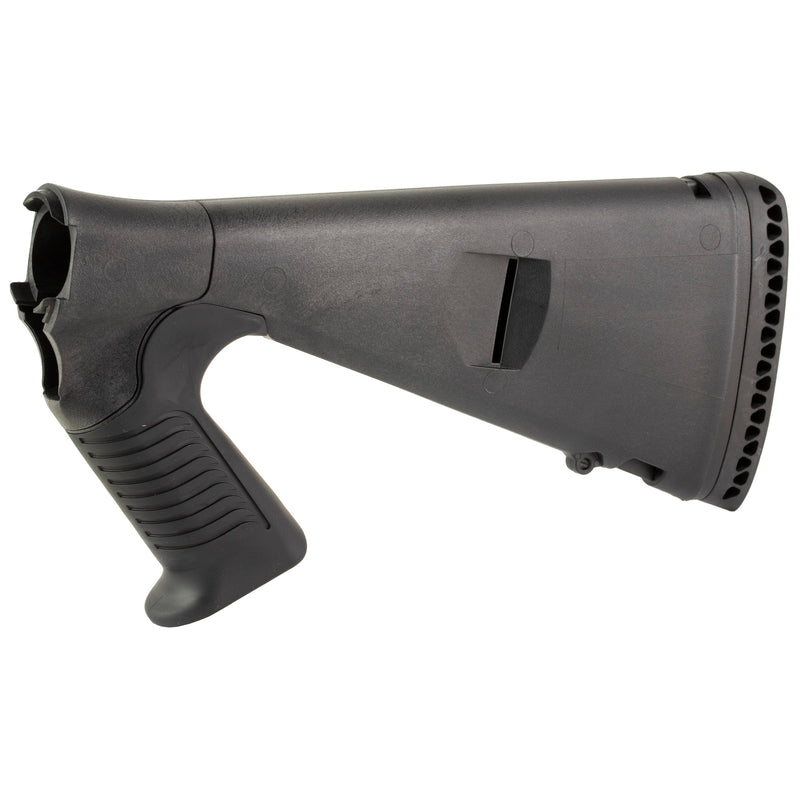 Urbino Stock Remington 870 12Ga Standard