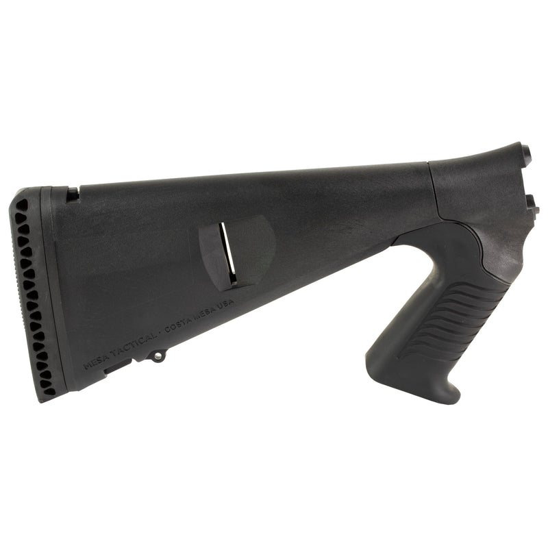 Urbino Stock Remington 870 12Ga Standard