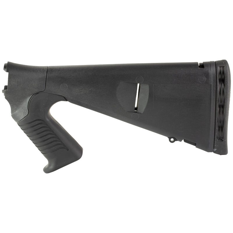 Urbino Stock Remington 870 12Ga Lmbsvr