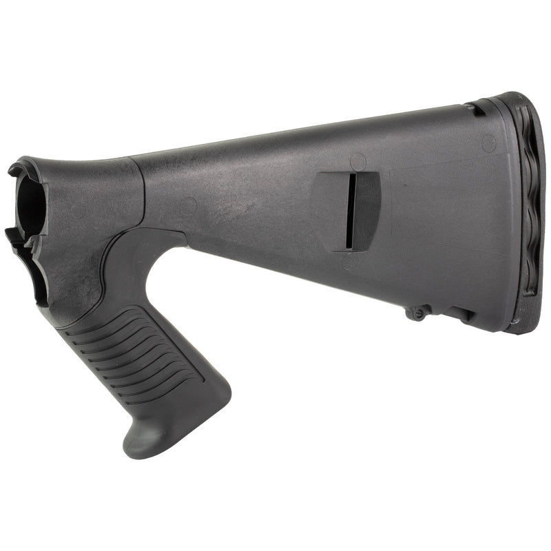 Urbino Stock Remington 870 12Ga Lmbsvr