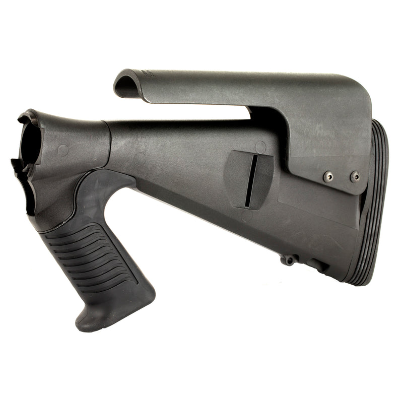 Urbino Tact Stock Kit Remington 870